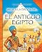 Antiguo Egipto (Viaja A La Época De...) - Nicholas Harris, Peter Dennis