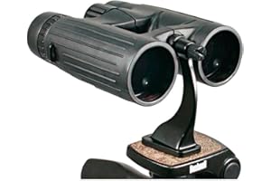 Bushnell - Adapter statywu - Adapter statywu - wytrzymały - stabilny - 161002CM