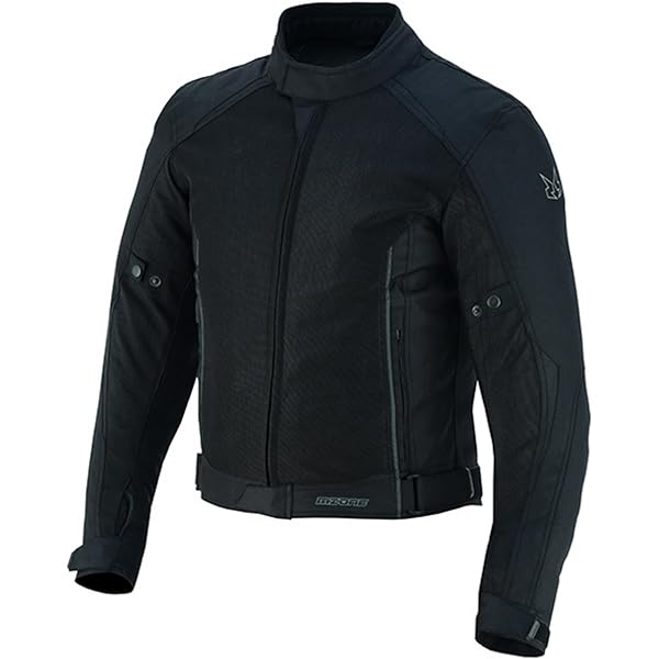 Giacca Moto Uomo Stagioni OutletMOTARD Omologata CE