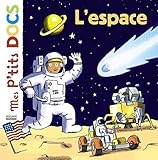 L'espace