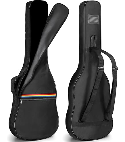 Chiave A T Beta 951AS Brugola 3 Estremità Maschio Esagonale Cromata, 3/32-3/8 [009510750 - Foto 13