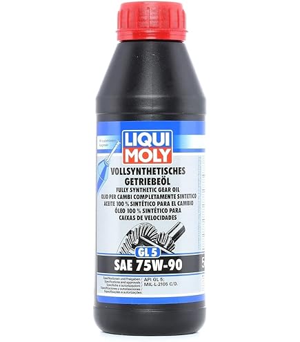ROWE HIGHTEC FORMULA GTS SAE 10W-40 HC, 15 Liter (3x5L), 20093