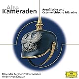 Alte Kameraden (Eloquence)