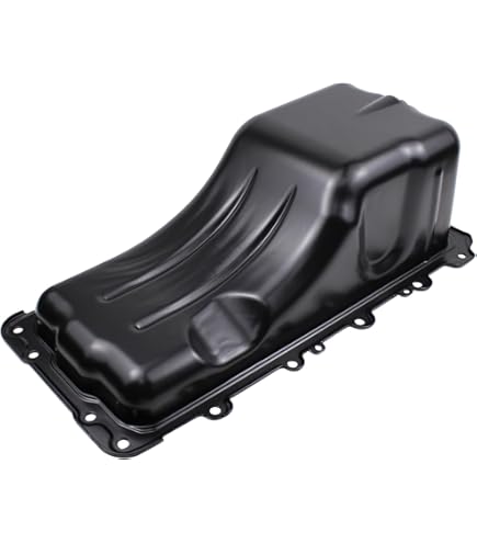 X AUTOHAUX Engine Otor Ount Rear 68258599AA For Jeep Renegade 2015