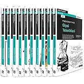 Fashion Design Fundamentals Set (10 Book Set)