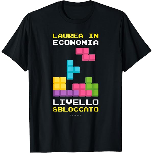 Studying - Economics and econometrics - Laurea Magistrale - Bologna