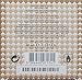 Jimmy Choo Illicit EDP Spray 40 ml