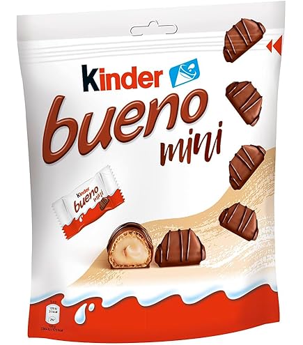 Magneten voor airfryer bakpapier siliconen, 12 stuks magneten voor heteluchtfriteuse, magnetische bevestigingsgesp, magneet siliconen shna voor koken en bakken in de heteluchtfriteuse Magneten voor airfryer bakpapier siliconen, 12 stuks magneten voor heteluchtfriteuse, magnetische bevestigingsgesp, magneet siliconen shna voor koken en bakken in de heteluchtfriteuse