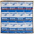 L'Hirondelle French Fresh Yeast 12 x 42g Blocks