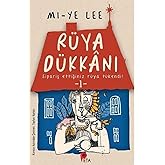 R&uuml;ya D&uuml;kk&acirc;nı 1: Sipariş Ettiğiniz R&uuml;ya T&uuml;kendi!