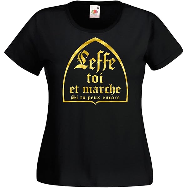 PERCKO T-Shirt Discret Pour Femme - Technologie Brevetée Soulage Mal De Dos - Sans Manches Col Rond - Posture Améliorée