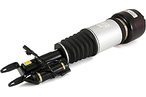 ARNOTTEUROPE Arnott AS-2785 NEW Front Right Air Strut