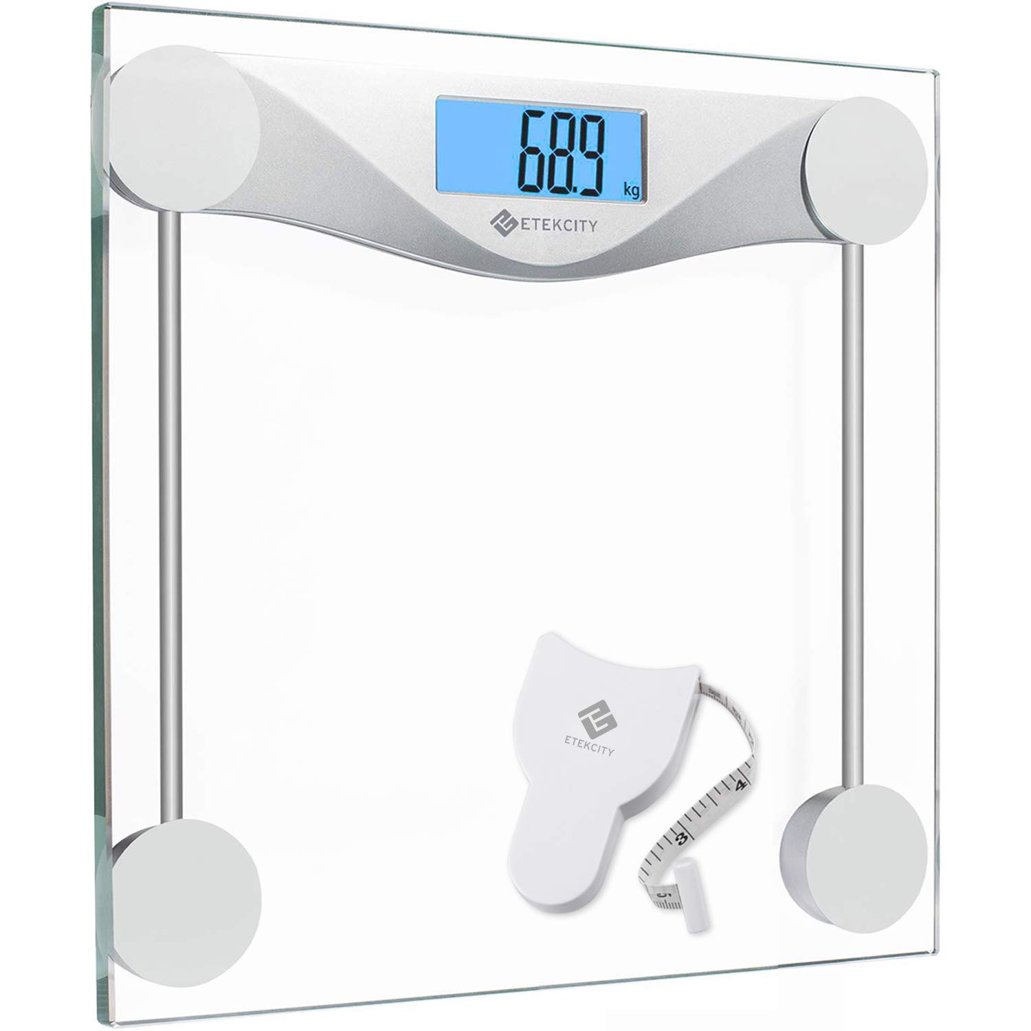 весы вт 4014-500ш. интерактивные весы. интерактивные весы. весы acs. прибор цифровой для взвешивания.