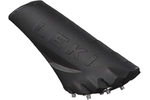 ‎LEKI LEKI Silent Spike Pad für