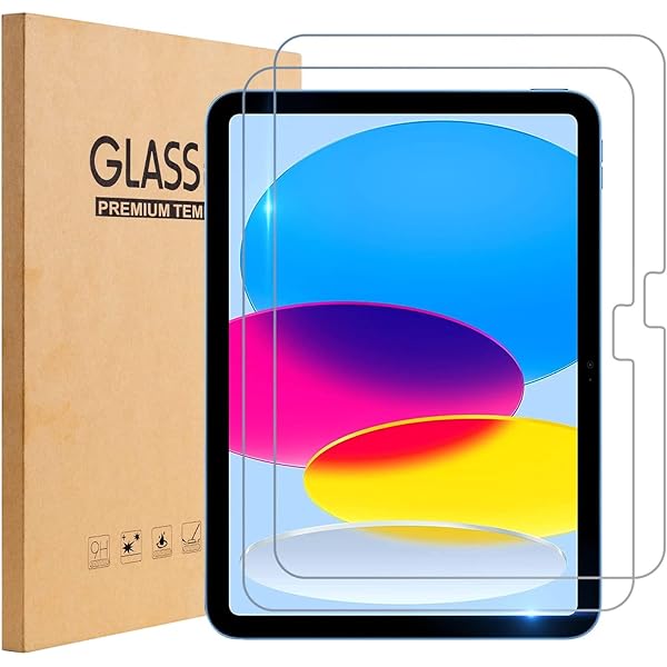 MagicKeyboard付】iPadPro11 第2世代 128G WiFi 【公式通販】