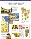 Image de Campania. Arte e archeologia. Ediz. inglese