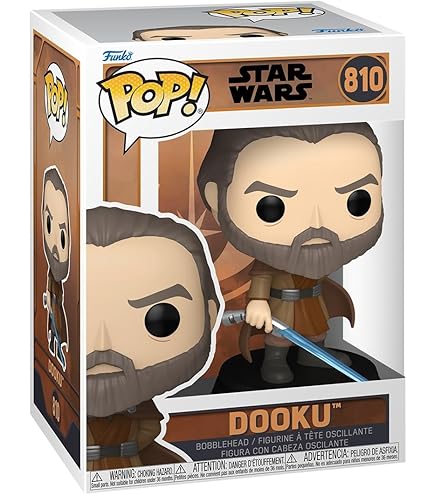 Star Wars Funko pop MACE WINDU 172 Edition Spéciale RARE Star Wars Funko pop MACE WINDU 172 Edition Spéciale RARE