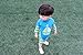 Vaenait Baby 0-24M Infant Boys Longsleeves One piece Swimsuit Baby Beachboy S