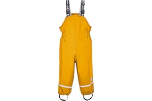 first instinct by killtec Fis 44 Mns Pnts - Spodnie funkcyjne Uniseks