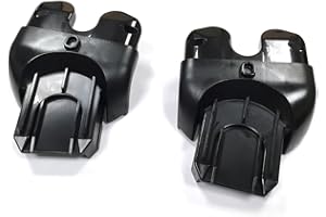 MAXI COSI Adapter Set Citi