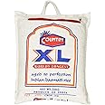 Country XL World's Longest Indian Basmati Rice 20 kg