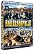 Andersonville (Andersonville) 1996