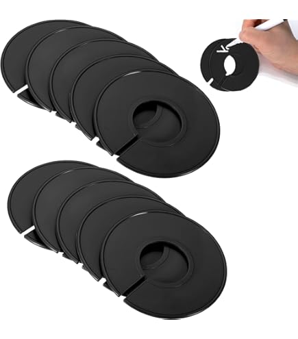 Vakverdeler Accessoires Sdk Onbekende kleur onbekend kopen? | Goossens