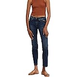 TOM TAILOR Jeans Donna