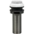 Adastra CBM20 | Low Profile Ceiling Boundary Microphone, White