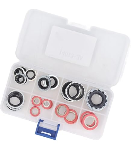 Appli Parts LMB-000 Transmission Lower Seal For Mabe Washer Models (AZ7210363A G02913)