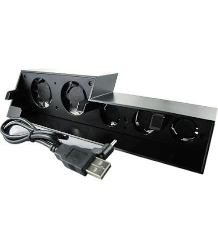 Ventola Interna PS4 Pro G95C12MS1AJ-56J14 KSB1012H 12V 3-pin Ventola Di Raffreddamento Interna Per PlayStation 4 PS4 Pro - Modello G95C12MS1AJ-56J14 KSB1012H Ricambio Raffreddamento PS4