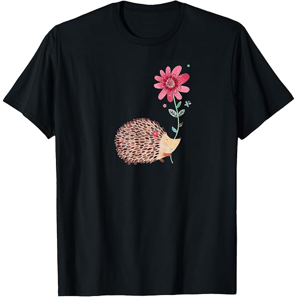 T-shirt arrampicata uomo Baobab HASH ORGANIC ⋆ ⋆ Made in Italy