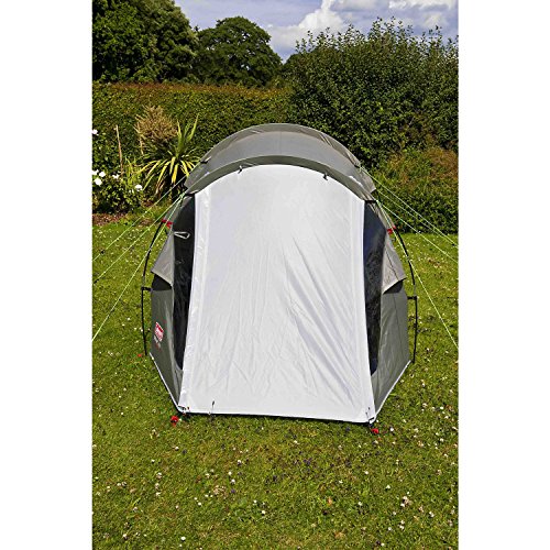 Coleman  Coastline 2 Plus - 6