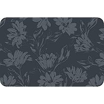 Tovagliette Americane Lavabili D-c-fix Rio Java 29x44cm - PVC Antimacchia Per Cucina - Foto 4