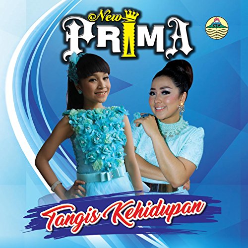 Tangis Kehidupan By Tasya Rosmala On Amazon Music Amazon Co Uk