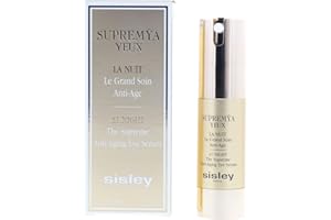SISLEY PARIS Sisley Supremya La Nuit Ojos 15 ml