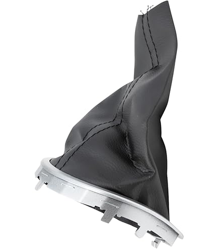 SASIC 1904028 Kit De Soufflet De Cardan