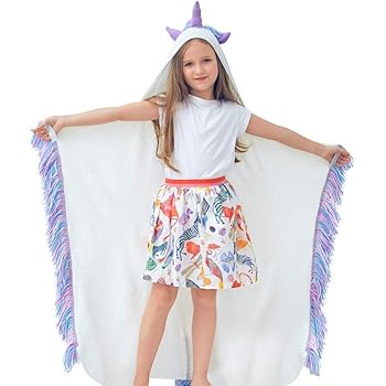 doc mcstuffins throw blanket