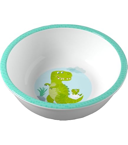 Haba kinderservies kopen? Planet Happy