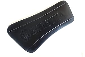 Beretta Silicone Gel Pad Rebound Pad for Shooting Vest EVO
