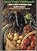 Produktbild Spuds Dulse Fiddleheads a Cooks Guide to Maritime Foods