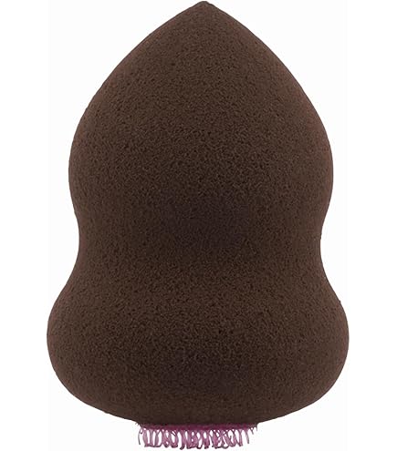 Haarborstel Voor Het Stylen En Ontwarren Van Lang, Dik, Fijn En Gekruld Haar Dubbele Verpakking