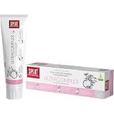 Splat ULTRACOMPLEX diş macunu, 100 ml