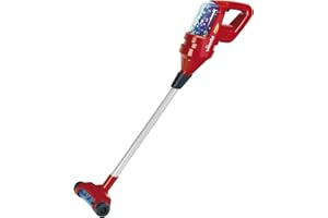 Theo Klein 6793 Aspiradora Vileda Upright