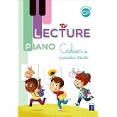 Cahier de production d'&eacute;crits CP