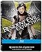 Resident Evil: Extinction (Blu-Ray), Edizione Steelbook [Italia] [Blu-ray]