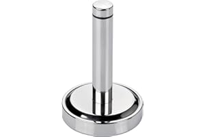 Tescoma ‎638729 President Attendrisseur de viande, plat