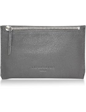 Liebeskind Berlin kleine Tasche Kiwi, Vintage