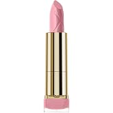 MAX FACTOR, Colour Elixir Lipstick, 085, Angel Pink, 4 g
