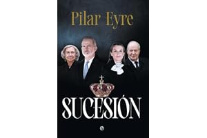 Sucesión (BIOGRAFIAS Y MEMORIAS)